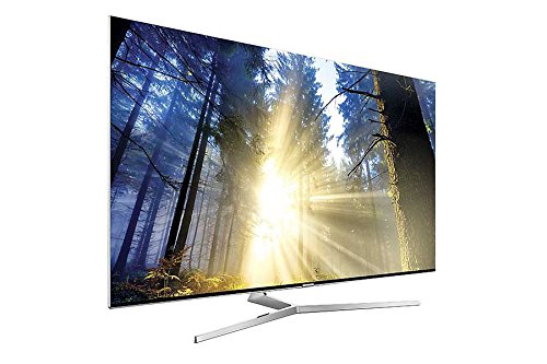 Preisvergleich Produktbild Samsung UE49KS8000