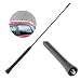Produktbild ADATECH Car Antenne 16 inch Auto Radio AM/FM für BMW MAZDA TOYOTA VWverschiedene kompatible Modelle