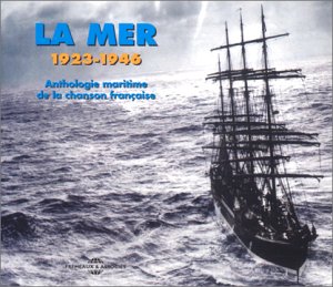 <a href="/node/50320">La Mer, 1923-1946</a>