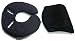 MAXI COSI PEBBLE HEAD HUGGER AND WEDGE BACK SUPPORT