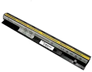 TravisLappy Replacement Laptop Battery for Lenovo G50-70 20351