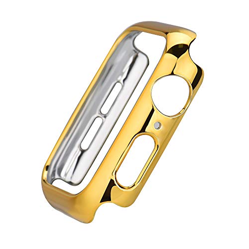 Preisvergleich Produktbild Wokee LED Drahtlose Bluetooth Lautsprecher intelligente Licht Lampe,Nachtlampe Stimmungslicht,360-Grad-Surround,Roma... Geschenke,MP3 Musik Player (Grün)