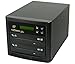 Produktbild Copystars DVD Duplikator 24 X CD DVD Brenner 1 zu 1 Copier SATA Dual layer Brenner Copy Easy Writer Duplicator …