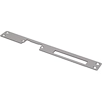 Türöffner 118 Fafix,E, HZ, 10-24V, univ. (118E---43435A71