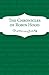 The Chronicles of Robin Hood by Rosemary Sutcliff