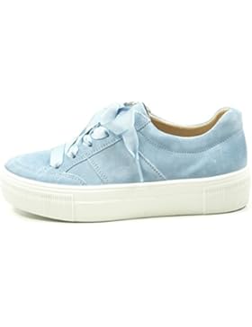 Legero Damen Lima Sneaker,