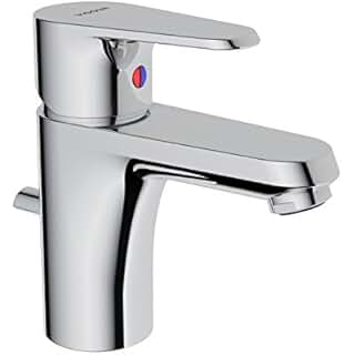 Suchergebnis auf Amazon.de für: vigour armaturen: Baumarkt