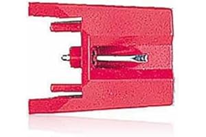 RADIOSHACK Sanyo ST-09D Replacement Stylus