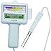 Produktbild Swimmingpool Wassertester McCheck WT 21  für PH Wert & Chlorgehalt
