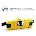 Produktbild Forrat 3500mAh Ni-MH APS Akku für iRobot Roomba 500 600 700 800 Serie passt 505 510 520 500 521 530 531 532 533 534 535 536 540 545 550 552 555 560 561 562 563 564 565 570 580 581 585 587 589 595 600 605 610 615 616 620 621 625 630 631 632 639 650 651 660 670 680 681 700 720 750 760 765 770 772 772e 774 775 776 776 776p 780 782 782e 785 786 786p 800 850 860 865 866 870 871 875 876 880 886 890 R3 80501 4419696 Scooba 450 ect