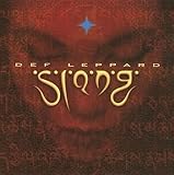 Slang-Mega. by Def Leppard - Def Leppard