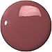 essie Original Nail Polish, Rose and Pink Shades, 23 Eternal Optimist 13.5 ml