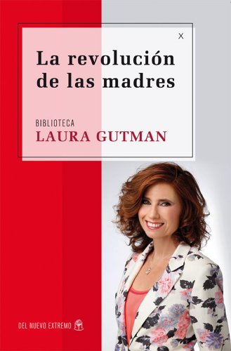 Download La revolución de madres Download La revolución de madres