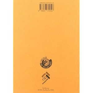 Economía ecológica: reflexiones y perspectivas