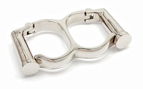 Preisvergleich Produktbild Kubind Irish-8 doppelseitig, mittel