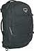 Produktbild Osprey Farpoint 40 Kofferrucksack grey