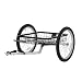 Produktbild OUTEREDGE TRAILER 4MM STEEL MESH BASKET