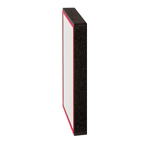 Comedes Lavaero 240 Ersatzfilter für Luftreiniger - 2