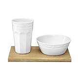 porzellanmanufaktur kpm Die KPM Königliche Porzellan-Manufaktur Berlin ist eine der ältesten Manufakturen Europas. Seit über 250 Jahren entstehen in unserer Berliner Manufaktur Porzellane in filigranster Handarbeit.