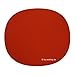 Produktbild Hey Sign Filzauflage Eames Plastic Sidechair Antirutsch mango 5011235_20AR