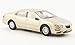 Produktbild Chrysler 300M, met.-beige , 2002, Modellauto, Fertigmodell, Neo 1:43