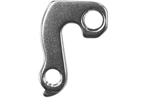 GURPIL Puntera DE CAMBIO CUADRO GH-012