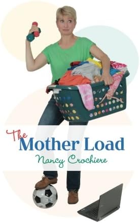 The Mother Load