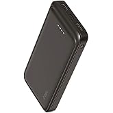 Ttec ReCharger 10.000 mAh Taşınabilir Hızlı Şarj Aleti,Powerbank