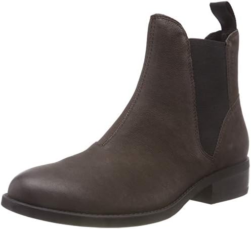 Vagabond Women’s Cary Ankle Boots, Black (20 Black)