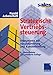 Strategische Vertriebssteuerung: Instrumente zur Absatzförderung und Kundenbindung by 