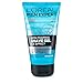 L'Oreal Men Expert Shave Revolution Sensitive - 150 ml