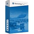 Sketch-Up Studio/Pro 1 Year Subscription 2023/2022 Mac/PC Genuine Original License Key Traditional CAD 3D Software Email delivery in 24 hours