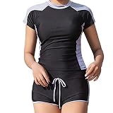 push up bañador waterpolo mujer banador natacion mujer bañador entero mujer bañador mujer 2018 bañador piscina mujer bañador neopreno mujer bañador competicion mujer bañador mujer rosa bañador largo mujer braga bañador mujer bañadores mujer verano bañador mujer azul bañadores mujer banadores mujer sexy push up bañador natacion mujer bañador mujer bañador mujer blanco bañador para mujer bañador turbo mujer bañador mujer