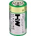 Produktbild C Size Batteries Verpackungseinheit 2.