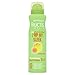 Garnier Fructis Style I Love My Sleek Hair Serum 150ml