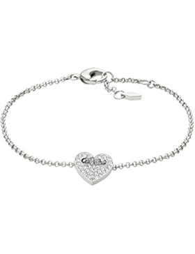 Fossil Damen-Armband JF02267040