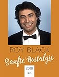 Roy Black 2019: Sanfte Nostalgie by
