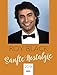 Produktbild Roy Black 2019: Sanfte Nostalgie