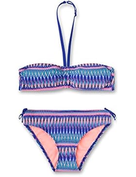 Sanetta Mädchen Bikinislip