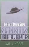 Image de Spaceships of the Pleiades: The Billy Meier Story