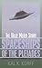 Spaceships of the Pleiades: The Billy Meier Story (English Edition) by 