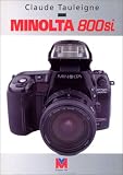 Image de Minolta 800si