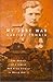 My Just War: The Memoir of a Jewish Red Army Soldier in World War II by 