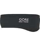 Gore Unisex Universal Windstopper Cycling Headband