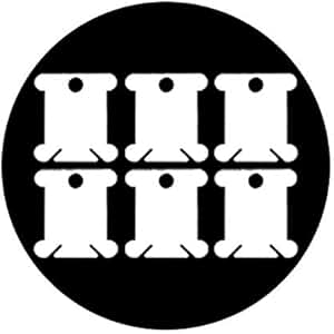 Suchergebnis auf Amazon.de für: Aufbewahrung - Spulen / Nähen: Küche