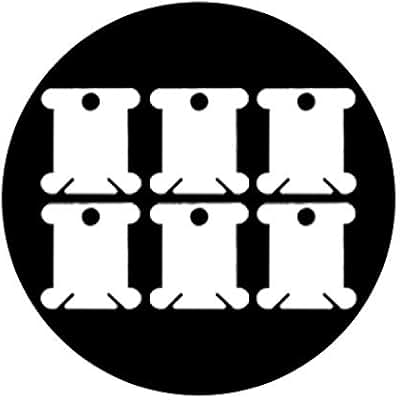 Suchergebnis auf Amazon.de für: Aufbewahrung - Spulen / Nähen: Küche