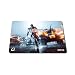 Produktbild Qpad Battlefield 4 Edition CT Pro Gaming Mauspad