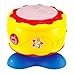 Produktbild Great Baby Gift Baby Roll Hand Drum Toy
