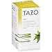 Produktbild Tazo Zen Filter Bag Tea, 24-Count Packages (Pack of 6) by TAZO