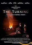 The Turning (2013) ( ) [ Hollndische Import ] - Colin Friels
